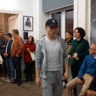 zdjęcie nr 13