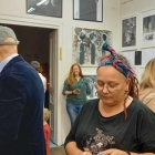 zdjęcie nr 16
