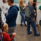 zdjęcie nr 20