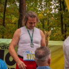 zdjęcie nr 103