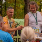zdjęcie nr 105