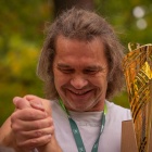 zdjęcie nr 106