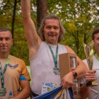zdjęcie nr 108