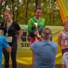 zdjęcie nr 110