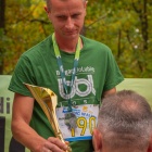 zdjęcie nr 115