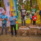 zdjęcie nr 117