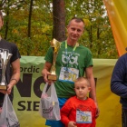 zdjęcie nr 118