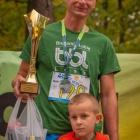 zdjęcie nr 119