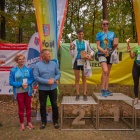 zdjęcie nr 122