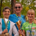 zdjęcie nr 123