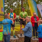 zdjęcie nr 124