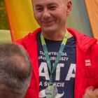 zdjęcie nr 125
