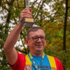 zdjęcie nr 126