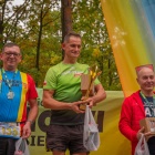 zdjęcie nr 127