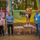 zdjęcie nr 130