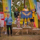 zdjęcie nr 132