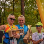 zdjęcie nr 137