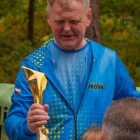 zdjęcie nr 138