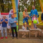 zdjęcie nr 139