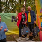 zdjęcie nr 144