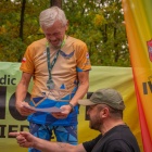 zdjęcie nr 145
