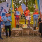 zdjęcie nr 149