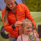 zdjęcie nr 151