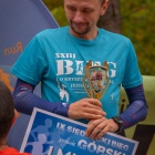 zdjęcie nr 152