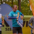 zdjęcie nr 154
