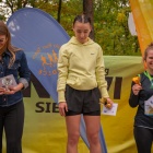 zdjęcie nr 156