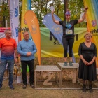 zdjęcie nr 159