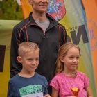 zdjęcie nr 162