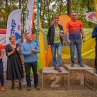 zdjęcie nr 165