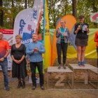 zdjęcie nr 166