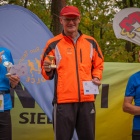 zdjęcie nr 168