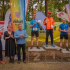 zdjęcie nr 169