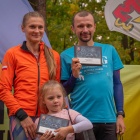 zdjęcie nr 170