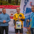 zdjęcie nr 171