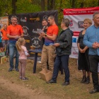 zdjęcie nr 172