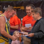 zdjęcie nr 173