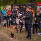 zdjęcie nr 174