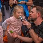 zdjęcie nr 177