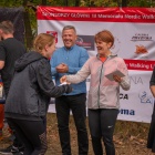 zdjęcie nr 180