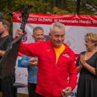 zdjęcie nr 183
