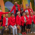 zdjęcie nr 184