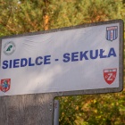 zdjęcie nr 19