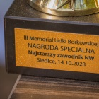 zdjęcie nr 22