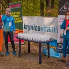 zdjęcie nr 27
