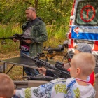 zdjęcie nr 30