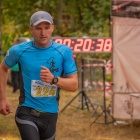 zdjęcie nr 35